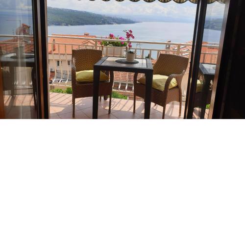 Apartman JASNA