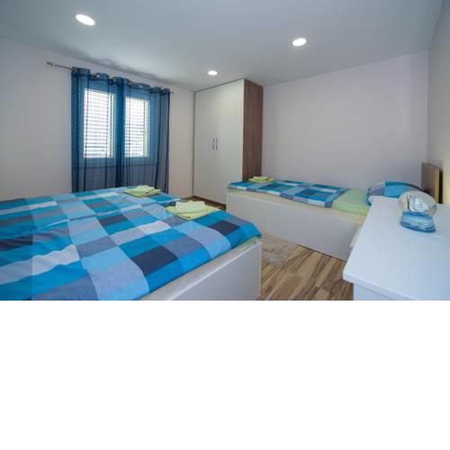 Apartman Jelena