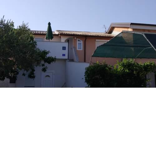 Apartman Jelena