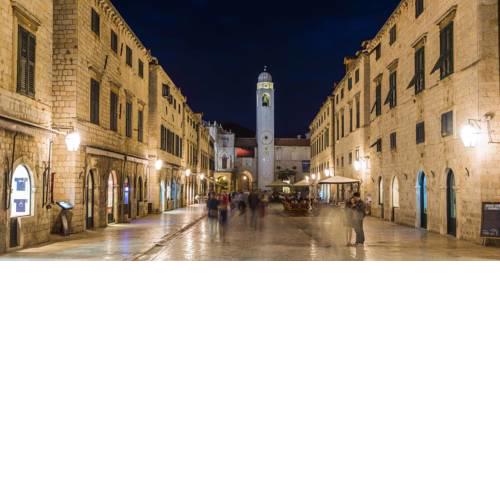 Apartman Jelena