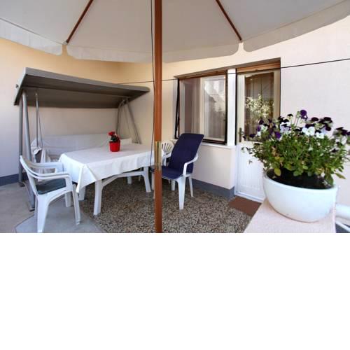 Apartman Jelena