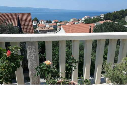Apartman Jerčić