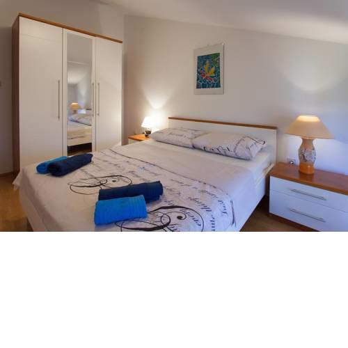 Apartman Jerčinović