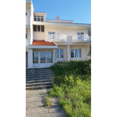 Apartman Jerko
