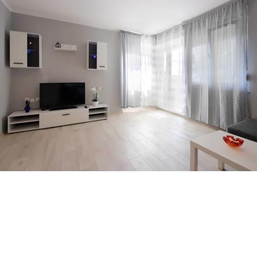 Apartman Jesse