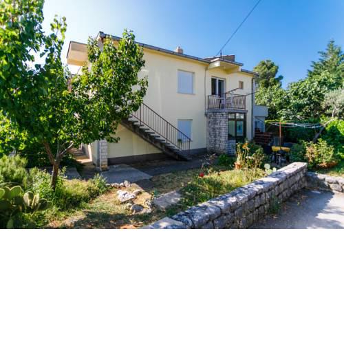 Apartman Ježevac