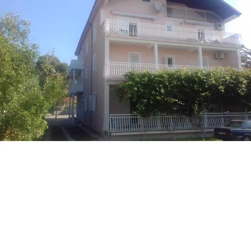 Apartman Jezidžić