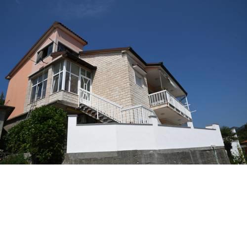 Apartman Jo & Ve