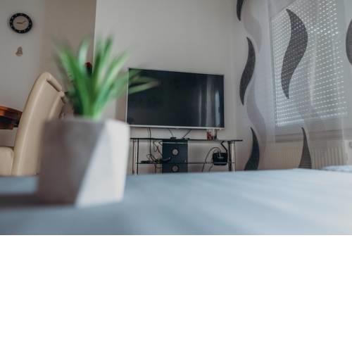 Apartman "JOKA"