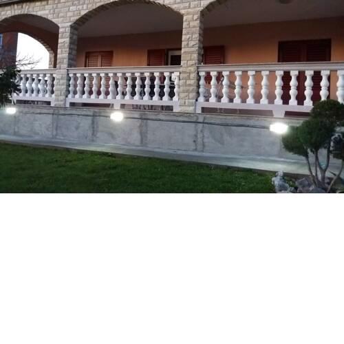 Apartman Joki