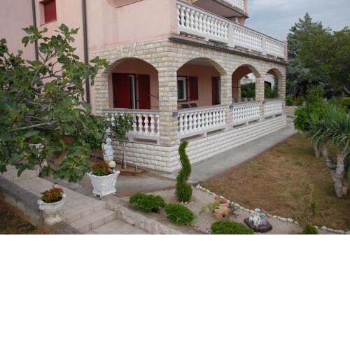 Apartman Joki