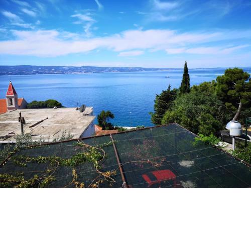 Apartman JOLE