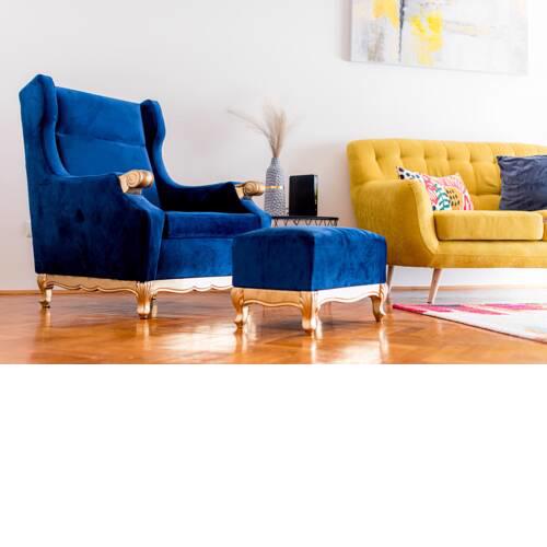 Apartman Jona