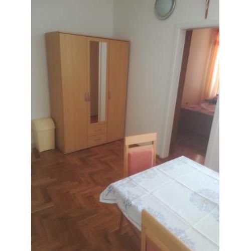 Apartman JOPA