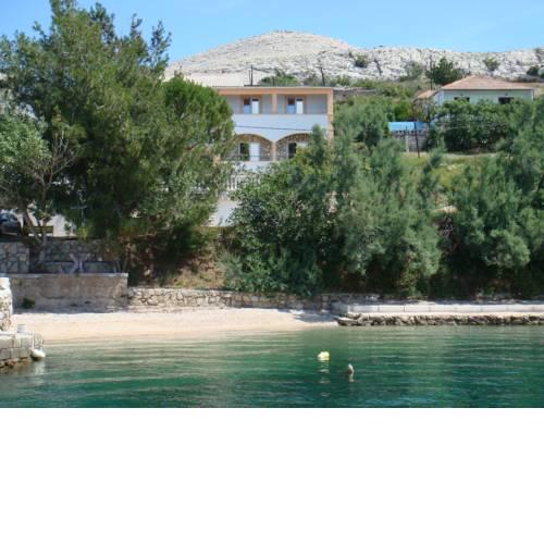 Apartman Jopa