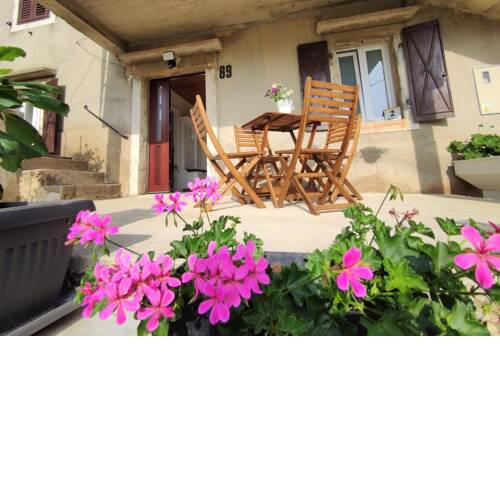 Apartman Josip