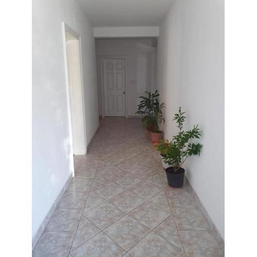 Apartman Josip
