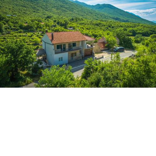 Apartman Josip