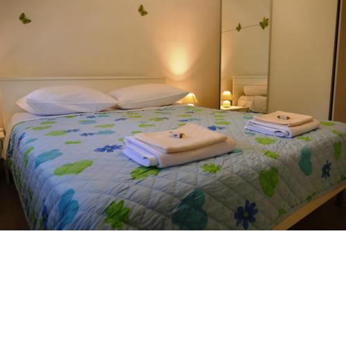 Apartman Josip