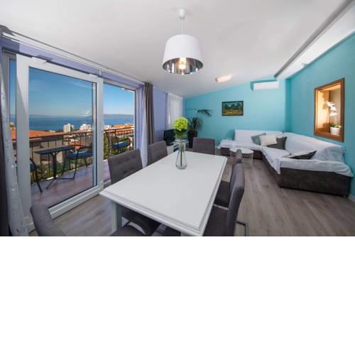 Apartman Josipa