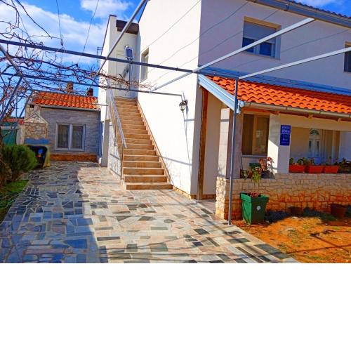 Apartman Josipa