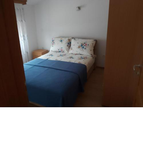 Apartman Josipa