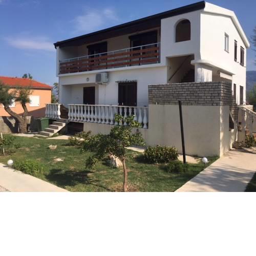 Apartman Josipa