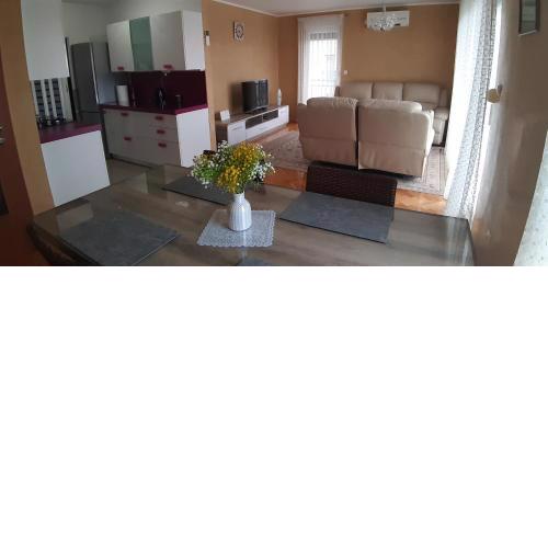 Apartman Josipovic