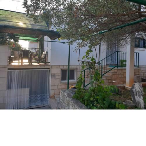 Apartman Joško