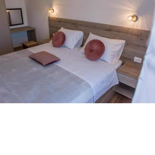 Apartman Joso 2