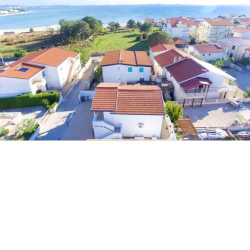 Apartman Joso