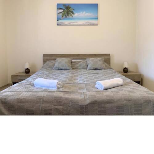 Apartman Joso