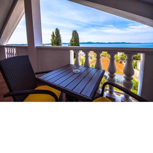 Apartman Joso