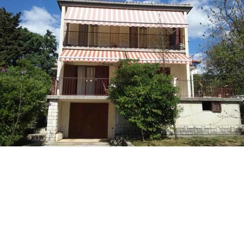 Apartman Jović