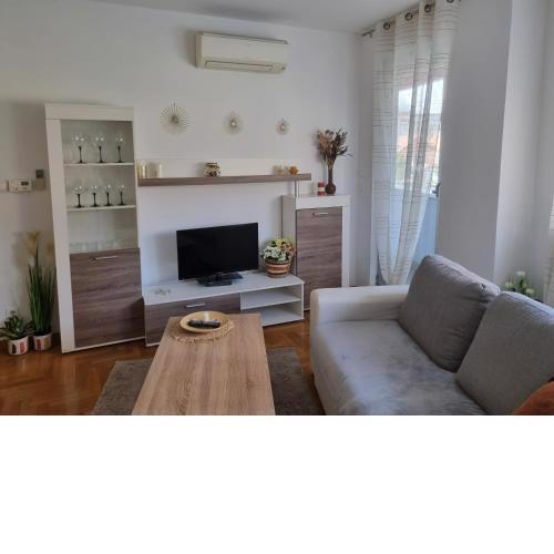 Apartman Joy