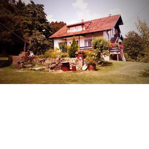 Apartman Jozefina