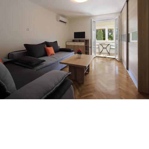 Apartman Judita