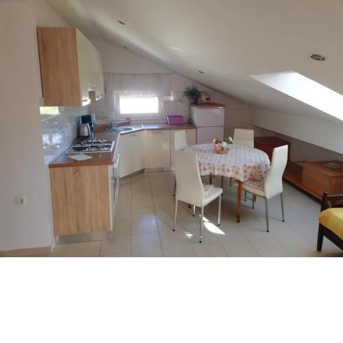 APARTMAN JULIE 3