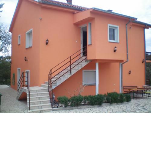 Apartman Jure