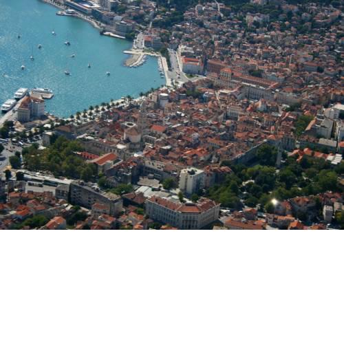 Apartman Jure