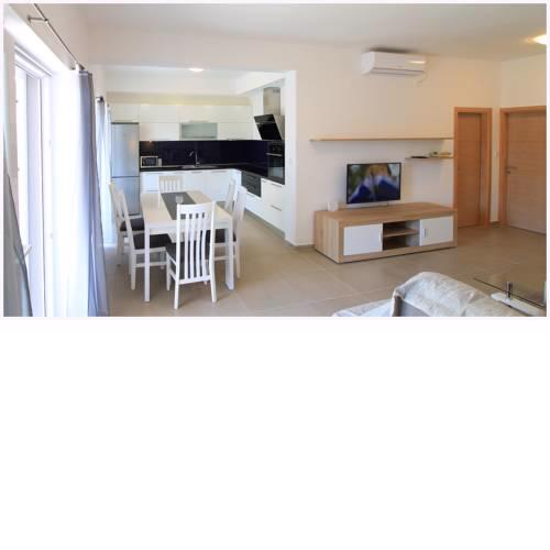 Apartment Superior Discover