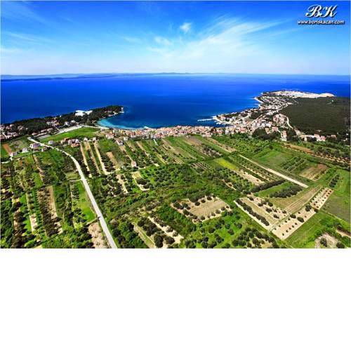 Apartman Jurica