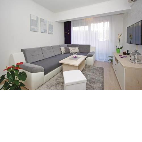Apartman Jurilj