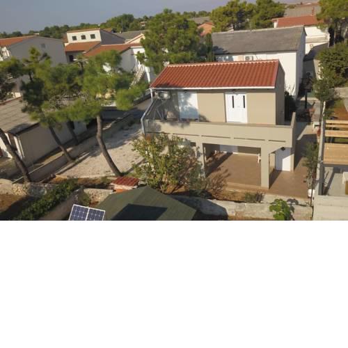 Apartman Jurišić