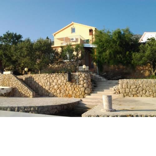 Apartman JURJEVIĆ