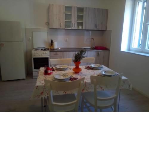 Apartman KA