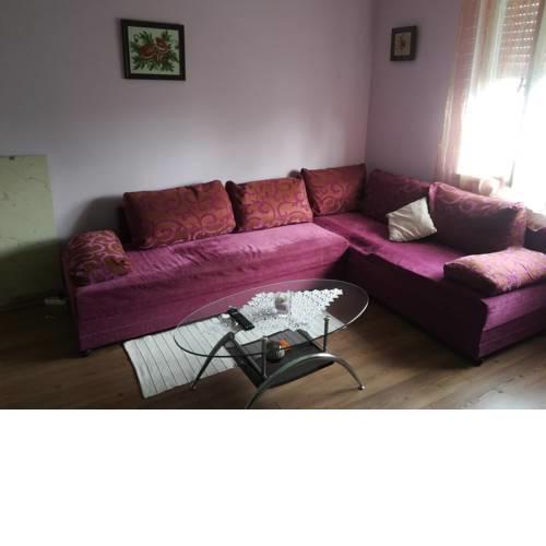 Apartman Kantrida