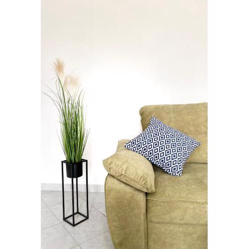 Apartman Kantun