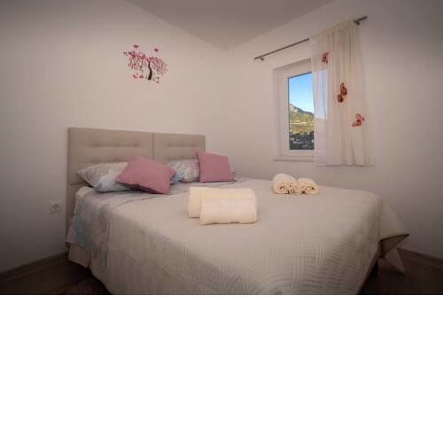 Apartman Karla