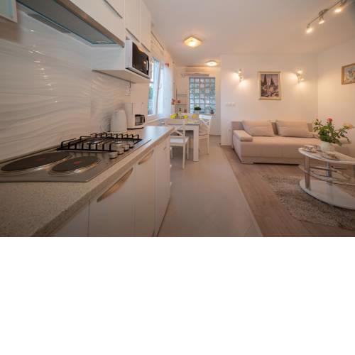 Apartman Karla